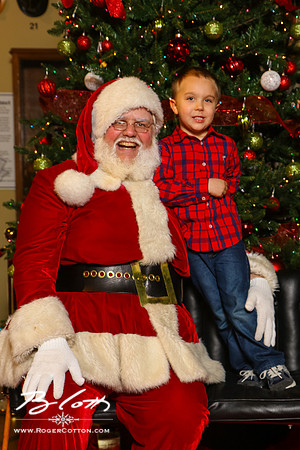 FMOM_Santa_2015-161