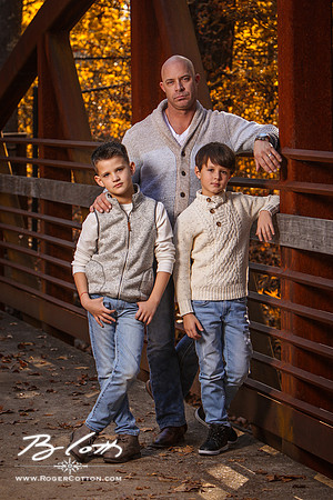RNC_8697-Edit