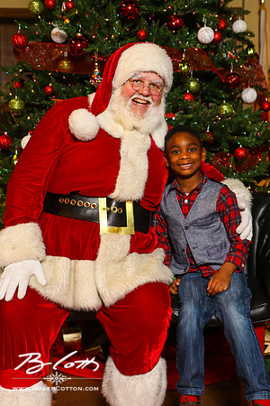 FMOM_Santa_2015-136