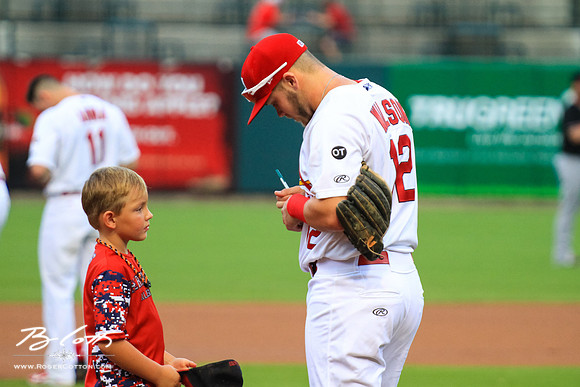Redbirds081615-059