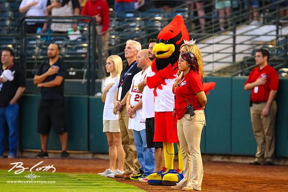 aaa_champ-9422