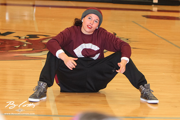 CHS-Pom-Show-177