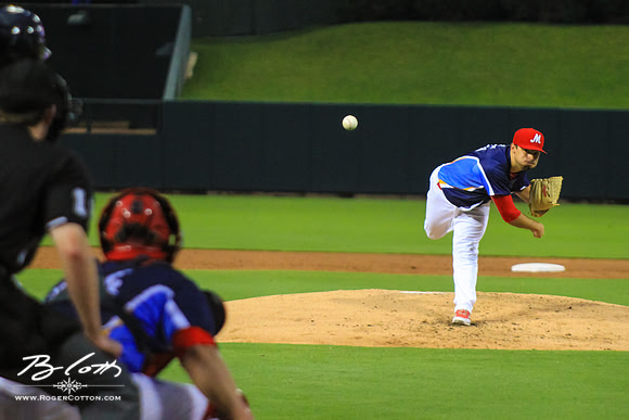 redbirds083115-111