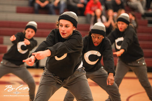 CHS-Pom-Show-124
