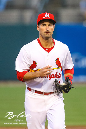 Redbirds-04-07-16-053