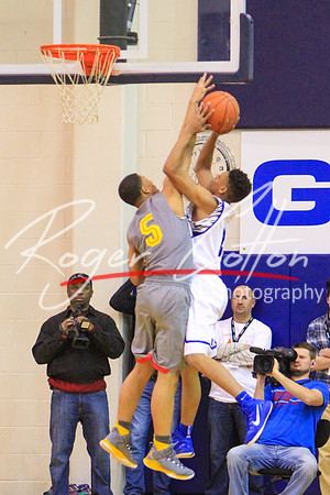 Hoopfest-83