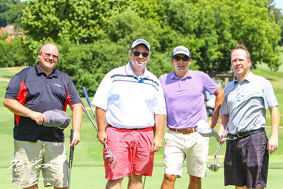 golf2016-154