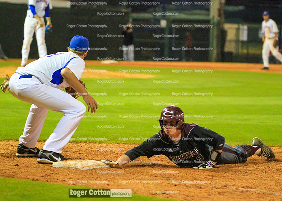 chsbbvsbartlett-043