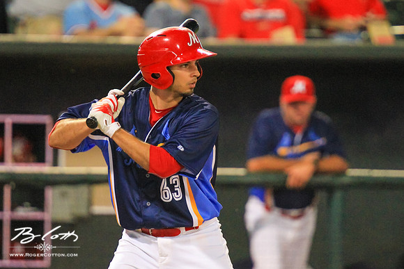 redbirds083115-205