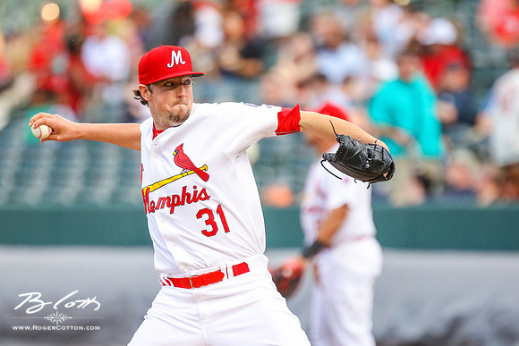 redbirds052116-099