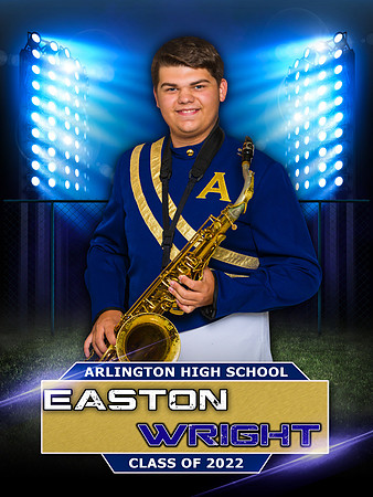 28_EastonWright