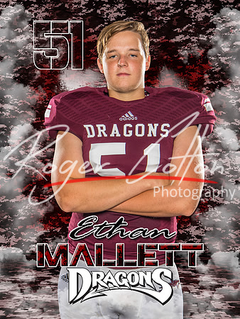 51_EthanMallett