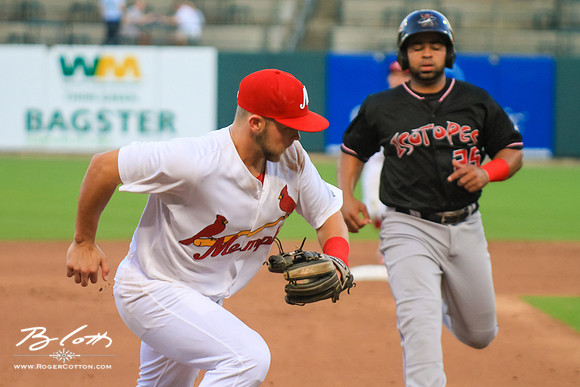 Redbirds081615-105