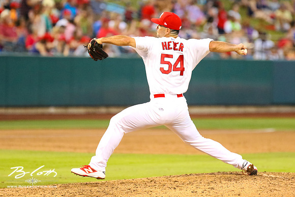 redbirds061816-158