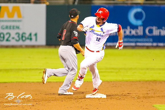 redbirds082516-099