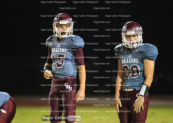 chs100515jv-052