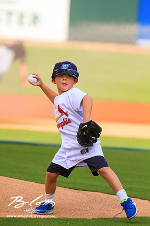 Redbirds_081515-045