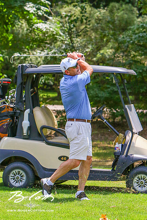 golf2016-039