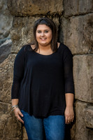 kayela-015
