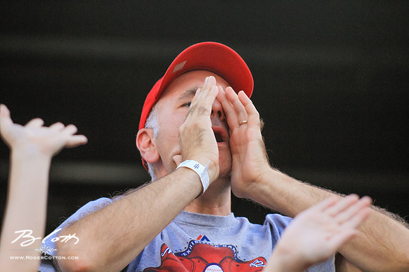 Redbirds081615-084