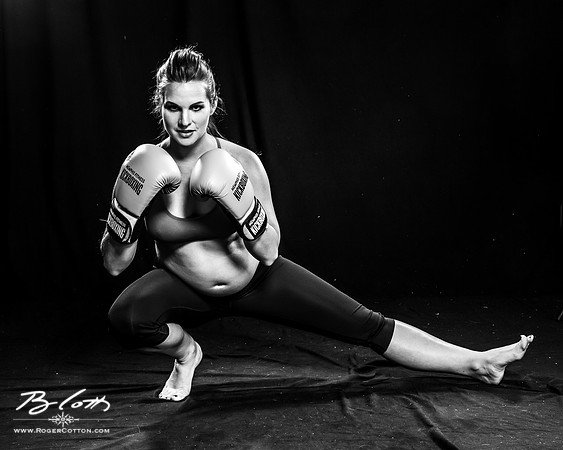 RNC_8989-Edit-044