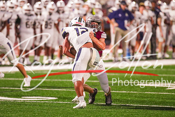 RNC_4465