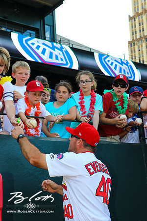 redbirds061816-028