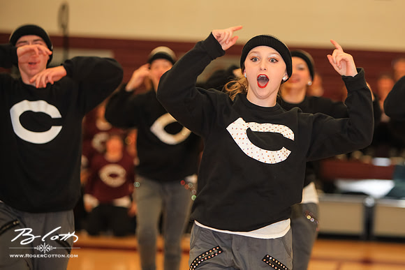 CHS-Pom-Show-118