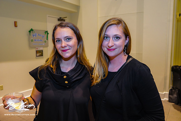 DSC07413-038