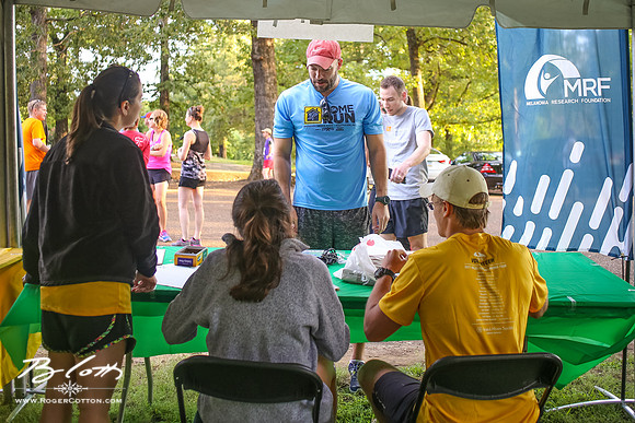 M4M2017-014-0818