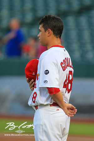 redbirds072715-057
