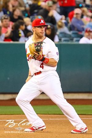 redbirds051416-159