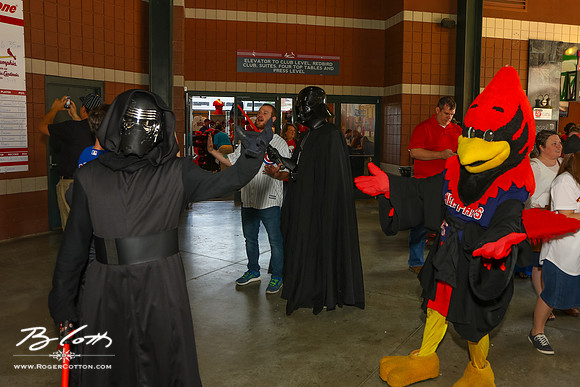 redbirds051416-015
