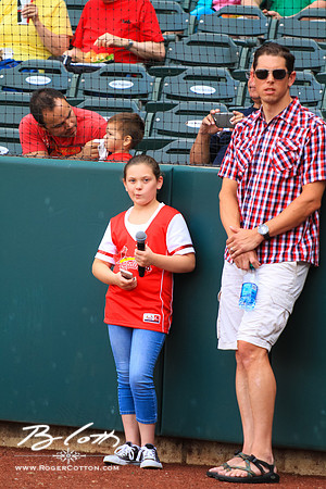 Redbirds_081515-047