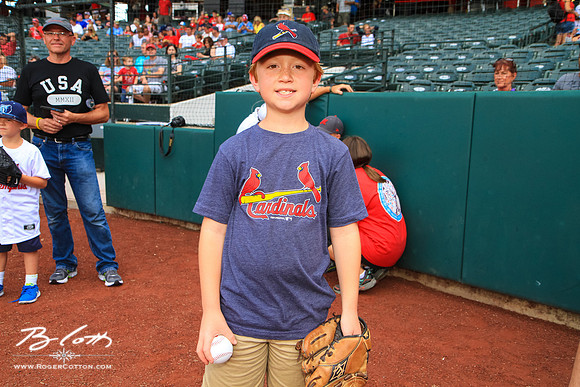 Redbirds_081515-027