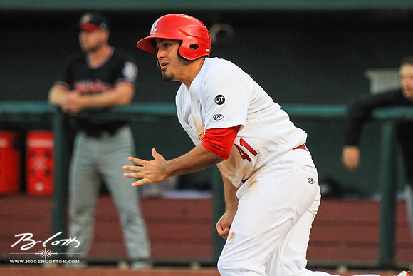 Redbirds081615-106