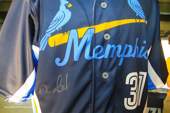 redbirds083115-003