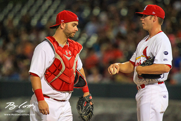 Redbirds082315-179