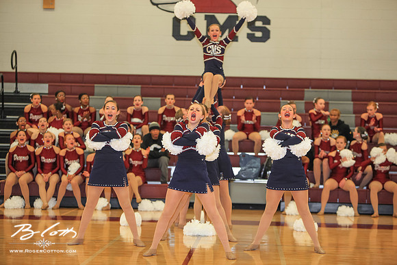 CMS-Pom-Show-047