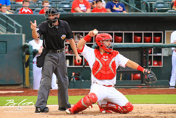 Redbirds082315-130