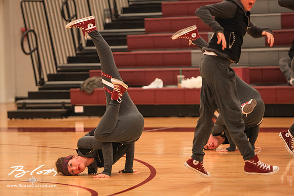 CMS-Pom-Show-079