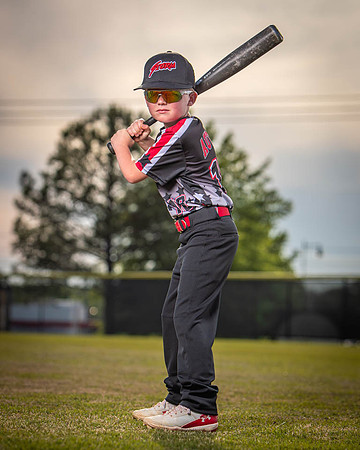 JacksonStorm2023-9
