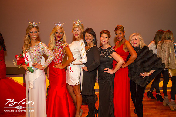 MissMem2016-642