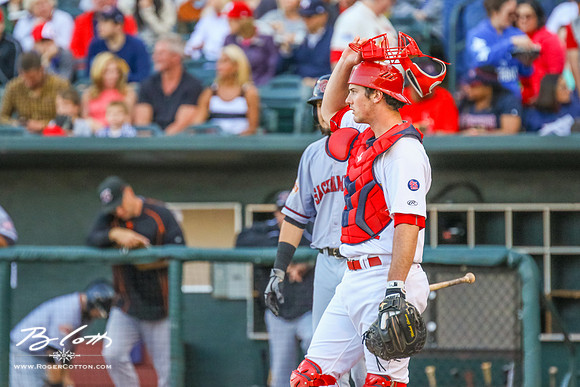 redbirds051416-084