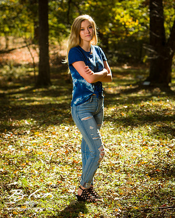 RNC_2486