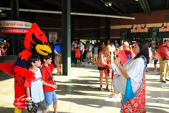 Redbirds082315-006