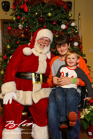 FMOM_Santa_2015-131