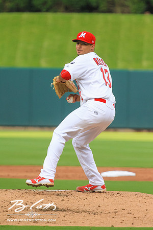 Redbirds_081515-095