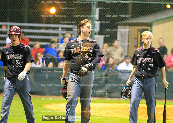 chsbbvsbartlett-055