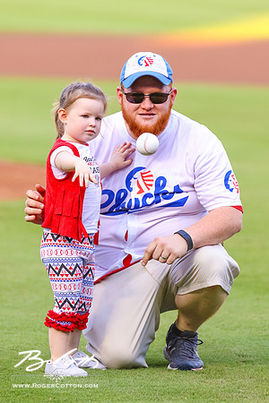 redbirds082716-069